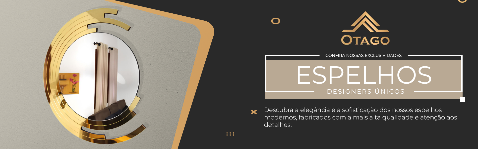 Banner Otago Decor 02