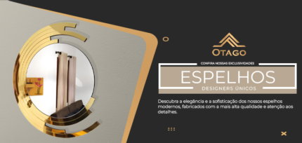 mobile01