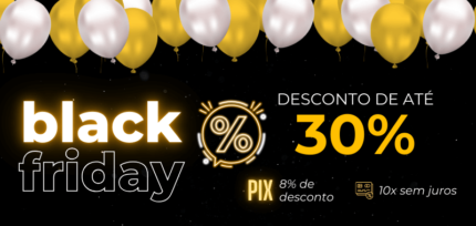 Black-Friday-celular