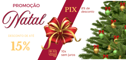 Natal celular